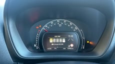 Toyota Aygo X 1.0 VVT-i Edge 5dr Petrol Hatchback